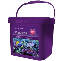 Aquaforest Kalk Media 5kg Aquaforest