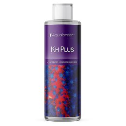 Aquaforest Kh Plus 250ml Aquaforest