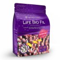 Aquaforest Life Bio Fil 1200ml Aquaforest