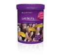 Aquaforest Life Bio Fil 1200ml Aquaforest
