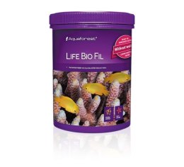 Aquaforest Life Bio Fil 1200ml Aquaforest