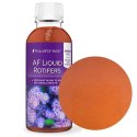 Aquaforest Liquid Rotifers 250ml - pokarm w płynie Aquaforest