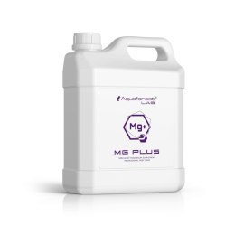 Aquaforest MGPlus Lab 2L Aquaforest