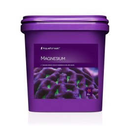 Aquaforest Magnesium 4kg (Balling) Aquaforest