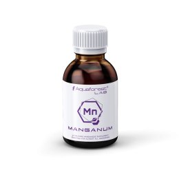 Aquaforest Manganum Lab 200ml Aquaforest