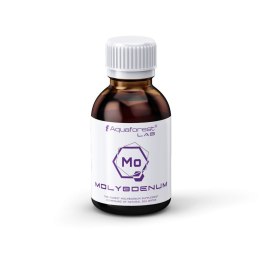 Aquaforest Molybdenum Lab 200ml Aquaforest