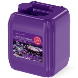 Aquaforest Perfect Water 5l Aquaforest