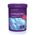 Aquaforest Phosphate Minus 1000ml Aquaforest