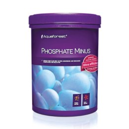 Aquaforest Phosphate Minus 1000ml Aquaforest