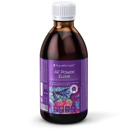 Aquaforest - Power Elixir 1000ml Aquaforest