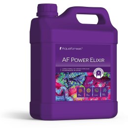 Aquaforest - Power Elixir 2000ml Aquaforest