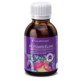 Aquaforest - Power Elixir 200ml Aquaforest