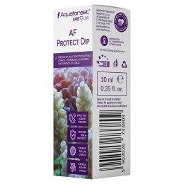 Aquaforest Protect Dip 10ml Aquaforest