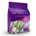 Aquaforest Reef Mineral Salt 0,8kg (Balling) Aquaforest