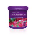 Aquaforest Reef Mineral Salt 0,8kg (Balling) Aquaforest