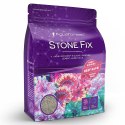 Aquaforest Stone Fix 1,5kg (klej do skał) Aquaforest Aquaforest Stone Fix 1,5kg (klej do skał) Aquaforest