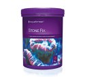 Aquaforest Stone Fix 1,5kg (klej do skał) Aquaforest Aquaforest Stone Fix 1,5kg (klej do skał) Aquaforest