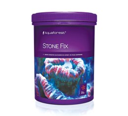 Aquaforest Stone Fix 1,5kg (klej do skał) Aquaforest