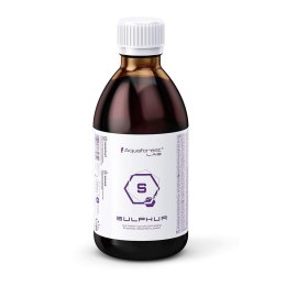 Aquaforest Sulphur Lab 1L Aquaforest
