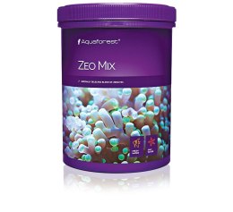 Aquaforest Zeo Mix 1000ml Aquaforest