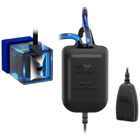 AqutoAqua Smart ATO Lifter - automatyczna dolewka AutoAqua