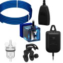 AqutoAqua Smart ATO Lifter - automatyczna dolewka AutoAqua