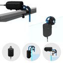 AqutoAqua Smart ATO Lifter - automatyczna dolewka AutoAqua