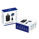 AqutoAqua Smart ATO Lifter - automatyczna dolewka AutoAqua