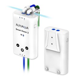 AutoAqua Smart Doser 2 - Inteligentny dozownik do akwarium AutoAqua