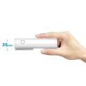 AutoAqua Smart Doser 2 - Inteligentny dozownik do akwarium AutoAqua
