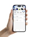 AutoAqua Smart Doser 2 - Inteligentny dozownik do akwarium AutoAqua