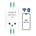 AutoAqua Smart Doser 2 - Inteligentny dozownik do akwarium AutoAqua