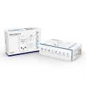 AutoAqua Smart Doser 2 - Inteligentny dozownik do akwarium AutoAqua