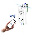 AutoAqua Smart Doser 2 - Inteligentny dozownik do akwarium AutoAqua