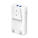 AutoAqua Smart Doser 2 - Inteligentny dozownik do akwarium AutoAqua