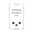 AutoAqua Smart Doser 2 - Inteligentny dozownik do akwarium AutoAqua
