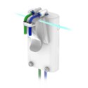 AutoAqua Smart Doser 2 - Inteligentny dozownik do akwarium AutoAqua