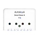 AutoAqua Smart Doser 4 - Inteligentny dozownik do akwarium AutoAqua
