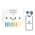 AutoAqua Smart Doser 4 - Inteligentny dozownik do akwarium AutoAqua