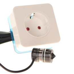 AutoAqua Smart Skimmer Security - czujnik zabrudzeń kubka i włącznik opóźniający AutoAqua