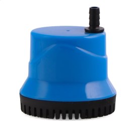 Blue Star Bottom Pump 600 - pompa niskiego zanurzenia Blue Star