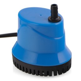 Blue Star Bottom Pump 600 - pompa niskiego zanurzenia Blue Star