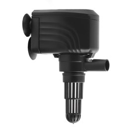 Blue Star MultiPump 3in1 108 - pompa uniwersalna Blue Star