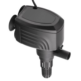 Blue Star MultiPump 3in1 108 - pompa uniwersalna Blue Star