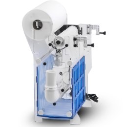 Bubble Magus ARF-L G2 Roller - automatyczny filtr mechaniczny Bubble Magus
