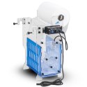 Bubble Magus ARF-L G2 Roller - automatyczny filtr mechaniczny Bubble Magus