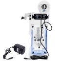 Bubble Magus ARF-L G2 Roller - automatyczny filtr mechaniczny Bubble Magus