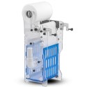 Bubble Magus ARF-M G2 Roller - automatyczny filtr mechaniczny Bubble Magus