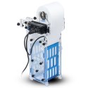 Bubble Magus ARF-S G2 Roller - automatyczny filtr mechaniczny Bubble Magus