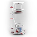 Bubble Magus Curve A8 - odpieniacz do 900l Bubble Magus